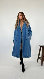 raincoats