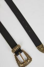 Women belts