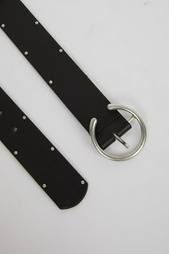 Women belts