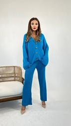 women suits