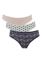 Women's panties