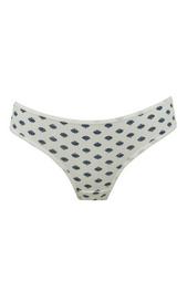 Women's panties