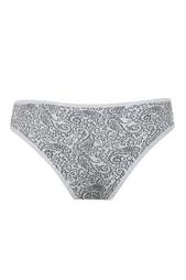 Women's panties