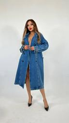 raincoats