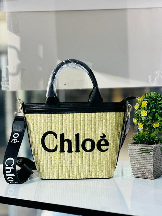 chloe product 1543664