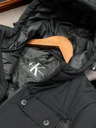coats