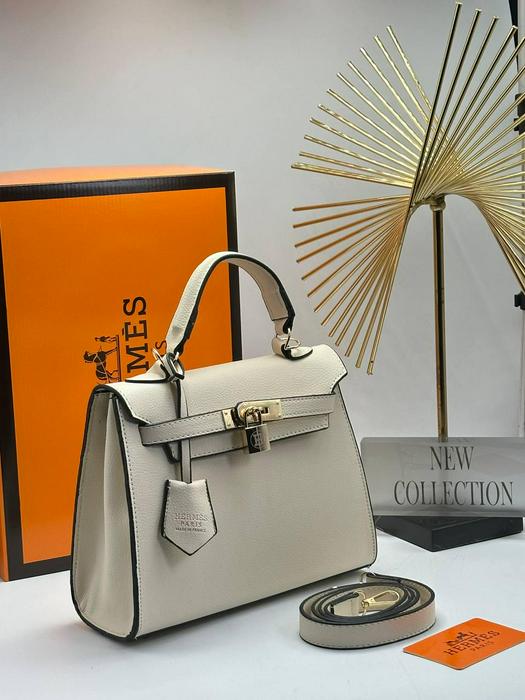 HERMES product 1557177