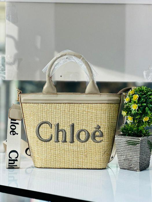 chloe product 1543668