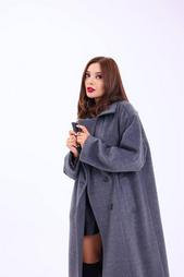 overcoats