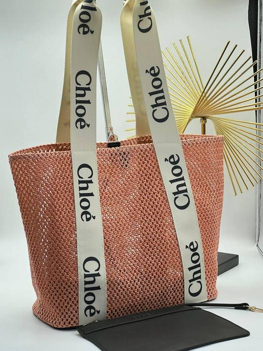 chloe product 1543464