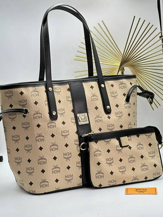 MCM product 1551992