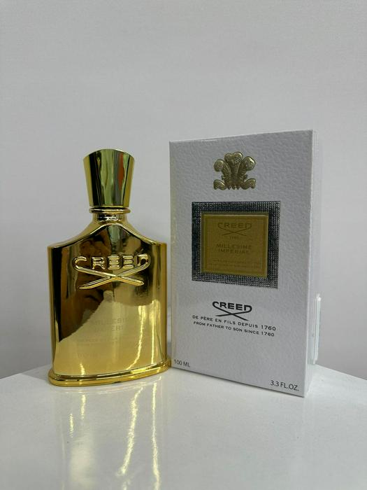 Perfumy 1543032