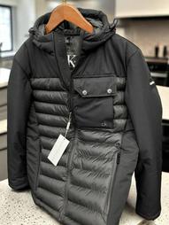 coats