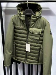 coats