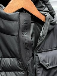 coats
