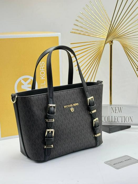 Michael Kors product 1557110