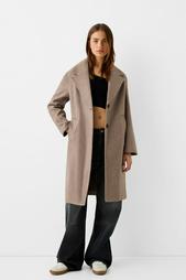 overcoats