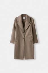 overcoats