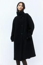 overcoats