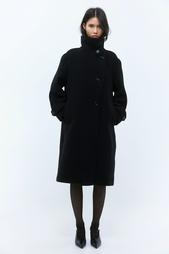 overcoats