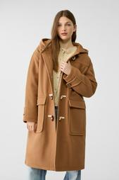 overcoats