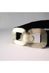 Women belts