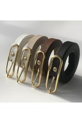 Women belts