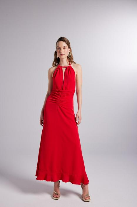 Eleganckie sukienki 1538184