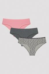 Women's panties