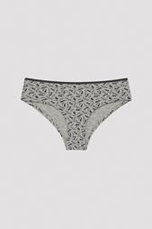 Women's panties