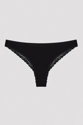 Women's panties