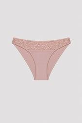 Women's panties