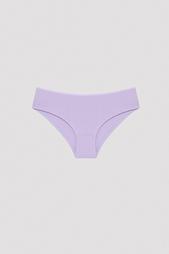 Women's panties