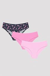 Women's panties