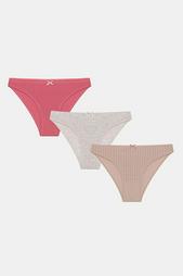 Women's panties