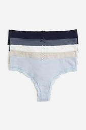 Women's panties