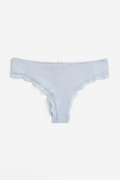 Women's panties