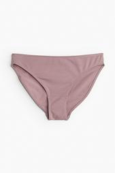 Women's panties