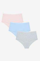 Women's panties