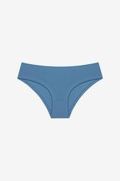 Women's panties