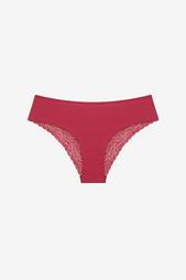 Women's panties