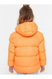 Children's Outerwear