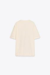 COSTA RICA T-SHIRT