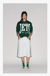 NFL JETS SWEATSHIRT