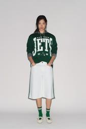 NFL JETS SWEATSHIRT