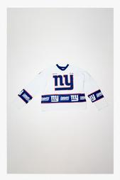 NFL GIANTS T-SHIRT