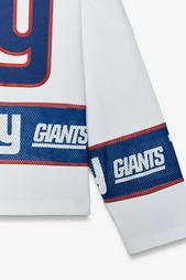 NFL GIANTS T-SHIRT