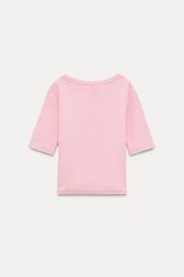 VARSITY T-SHIRT