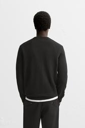 100% CASHMERE SWEATER