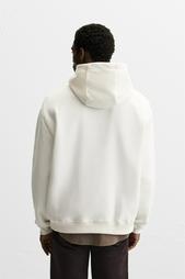 BASIC HOODIE